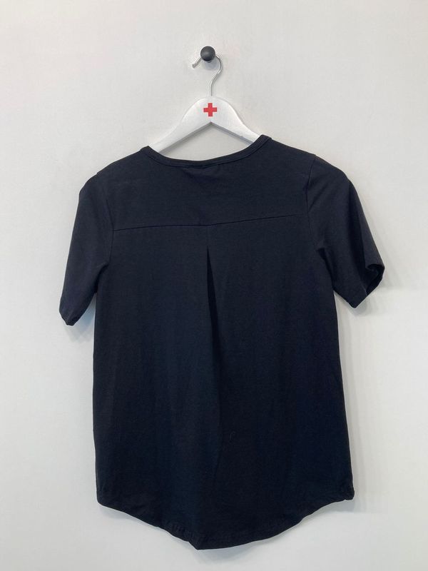 VRS Bluse