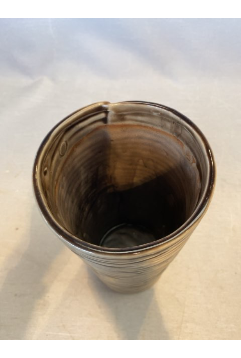 Broste vase