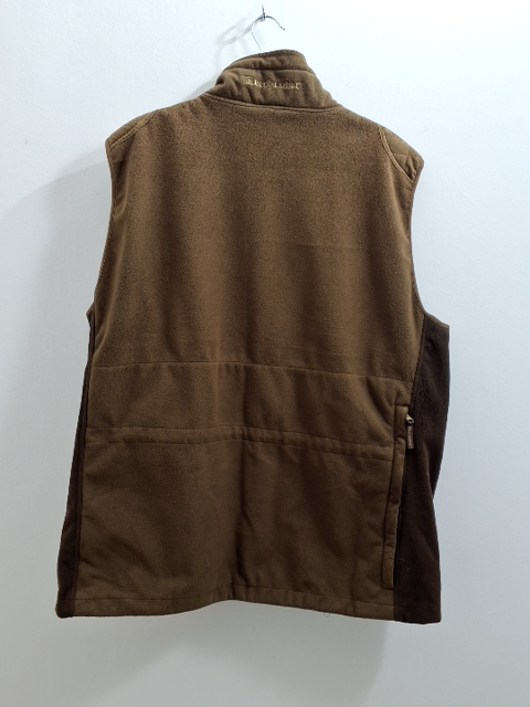 Deerhunter jagtvest