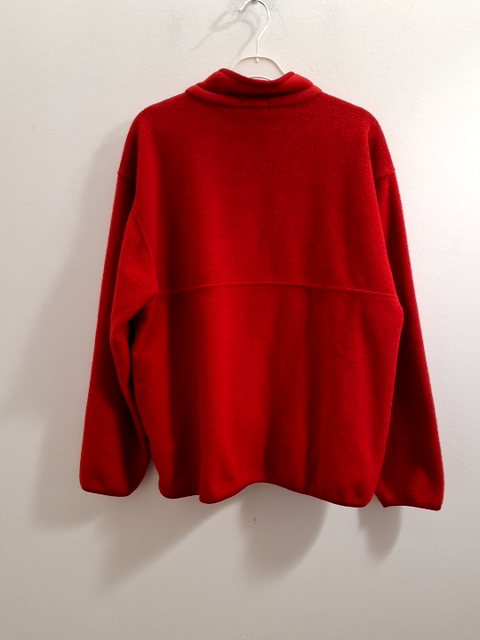 Uniqlo sweatshirt
