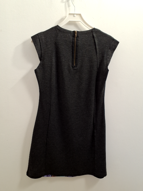 Desigual Kjole (O238)