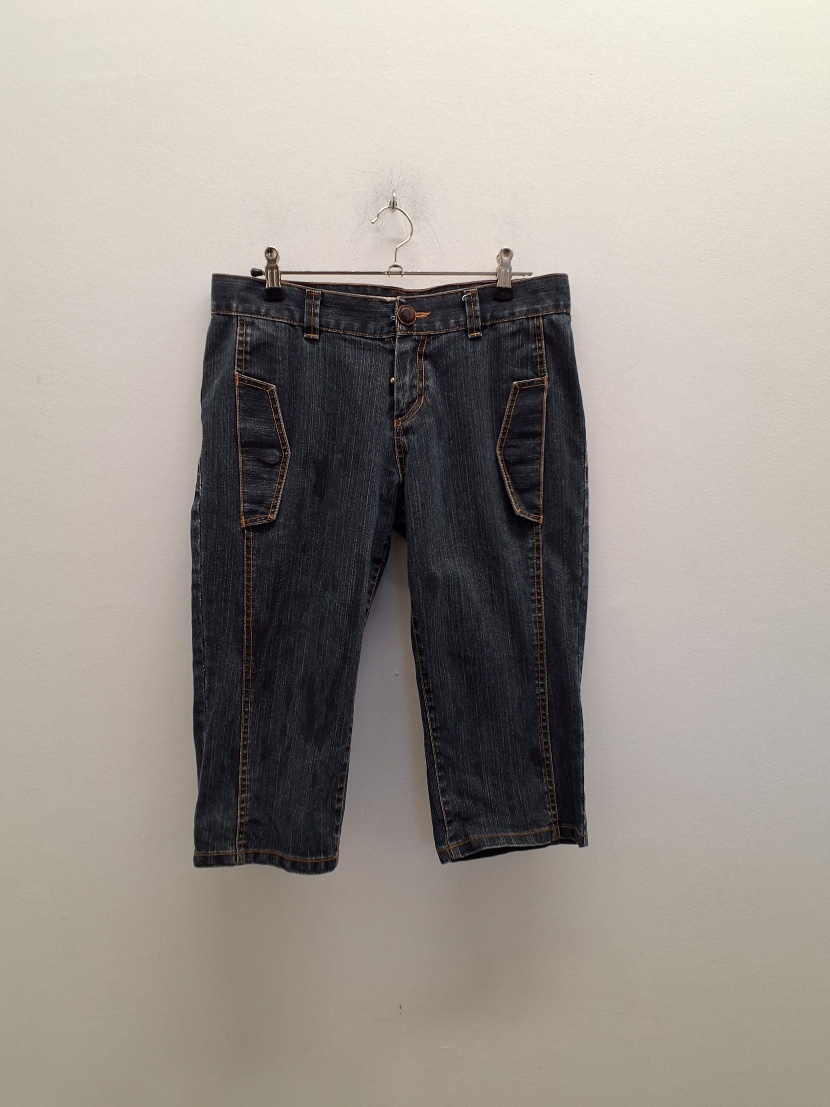 Baum und Pferdgarten Shorts