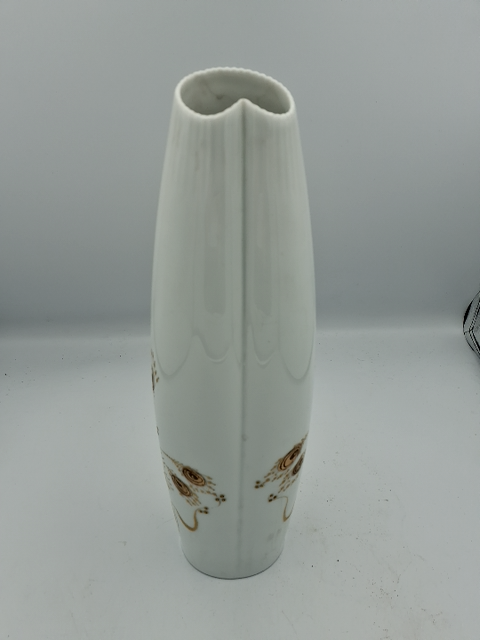 Bjørn Wienblad vase