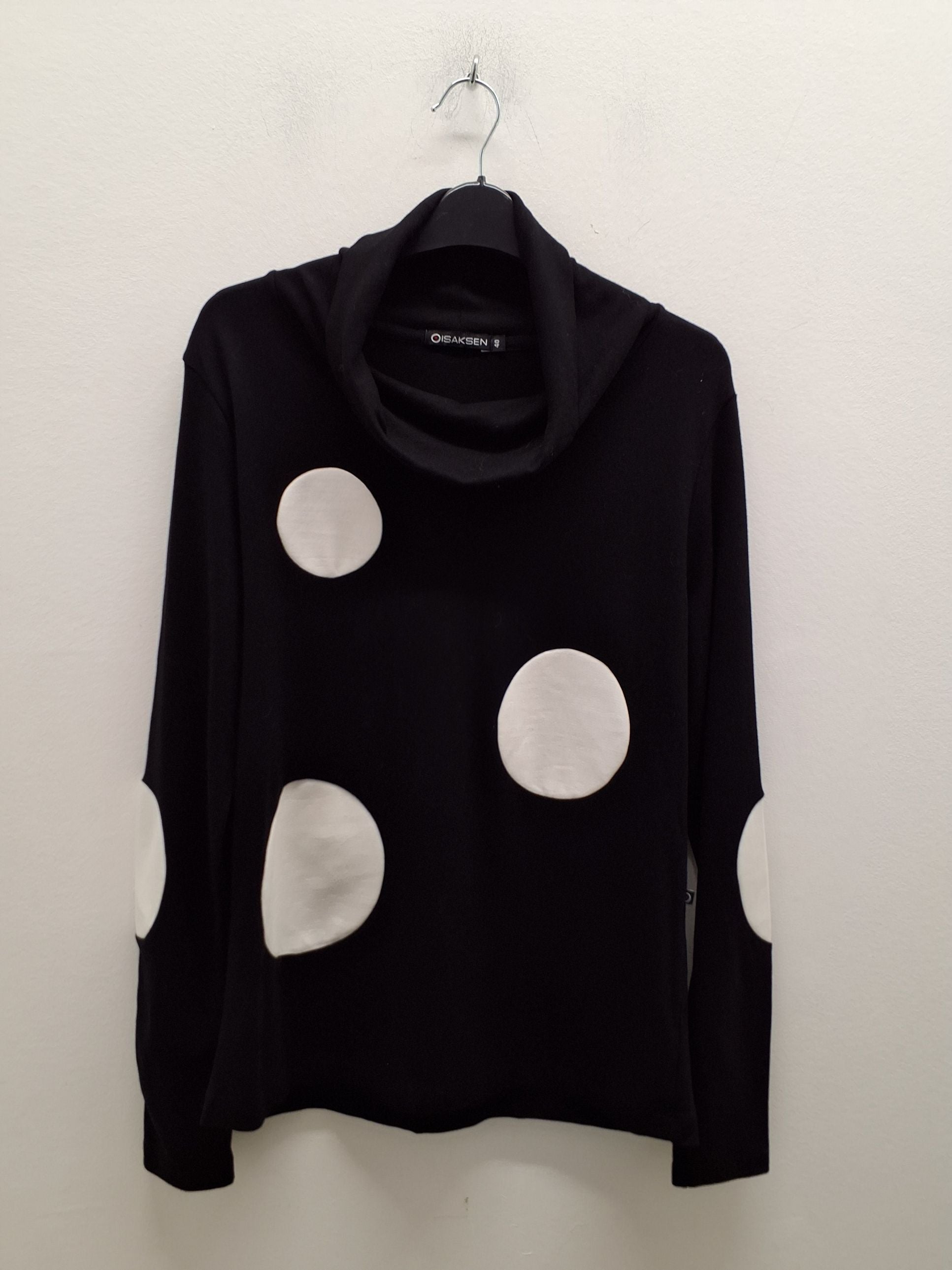 Isaksen Bluse