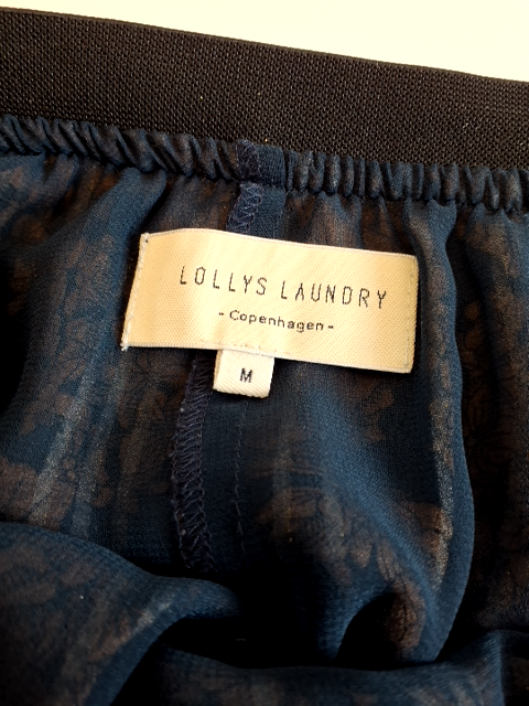 Lolly’s Laundry Nederdel