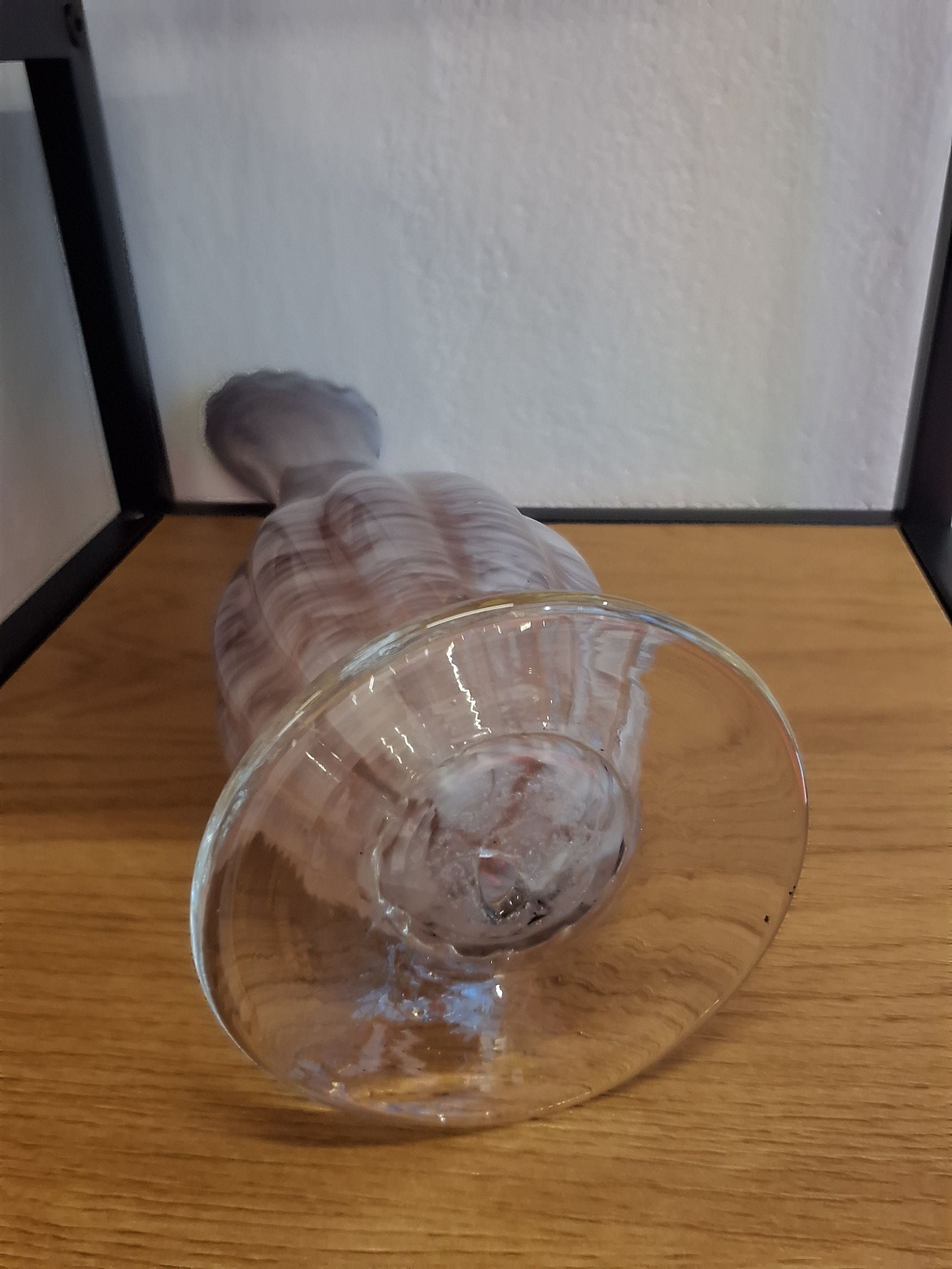 Ametystvase