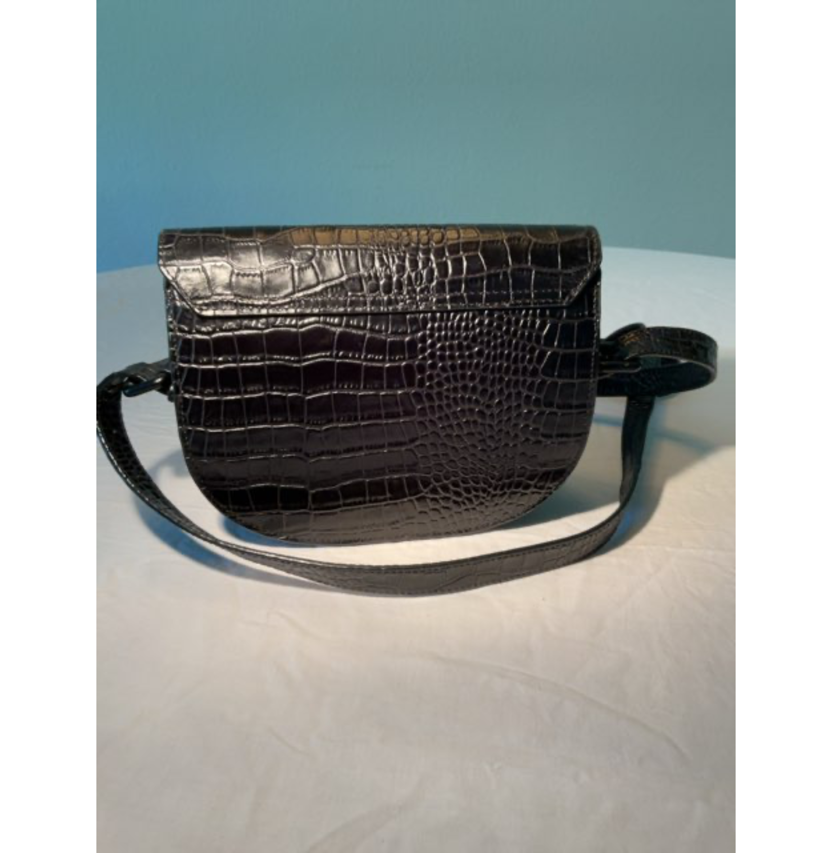 Vagabond Tasker (H092)