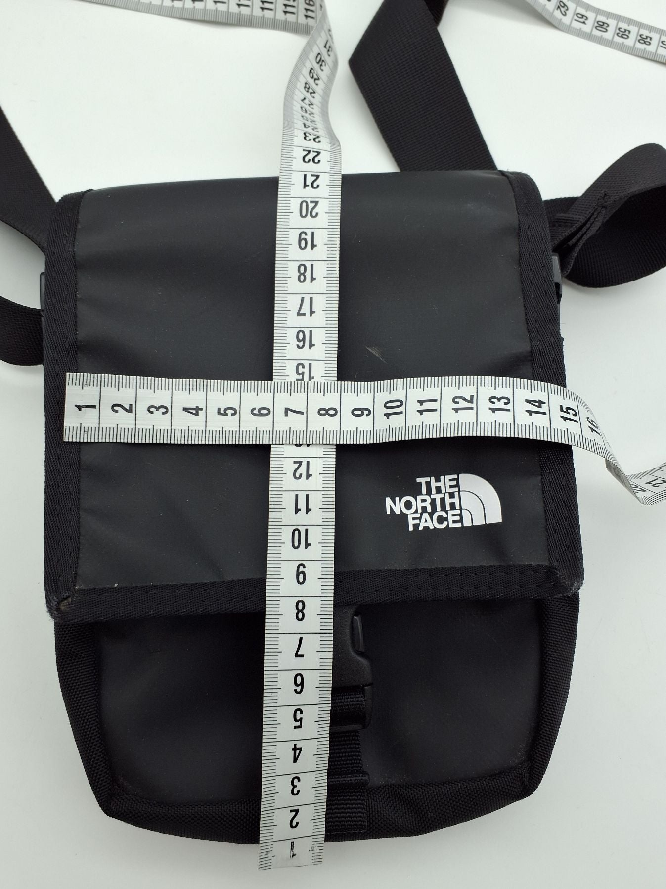 The North Face Taske