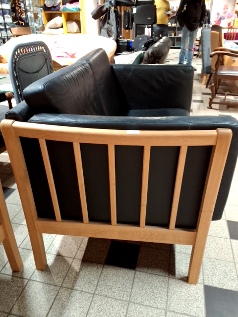 Sofa 2 pers