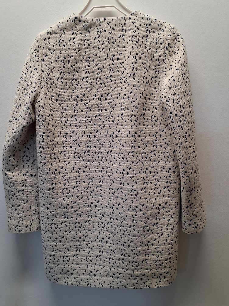 Pom Amsterdam Jakke