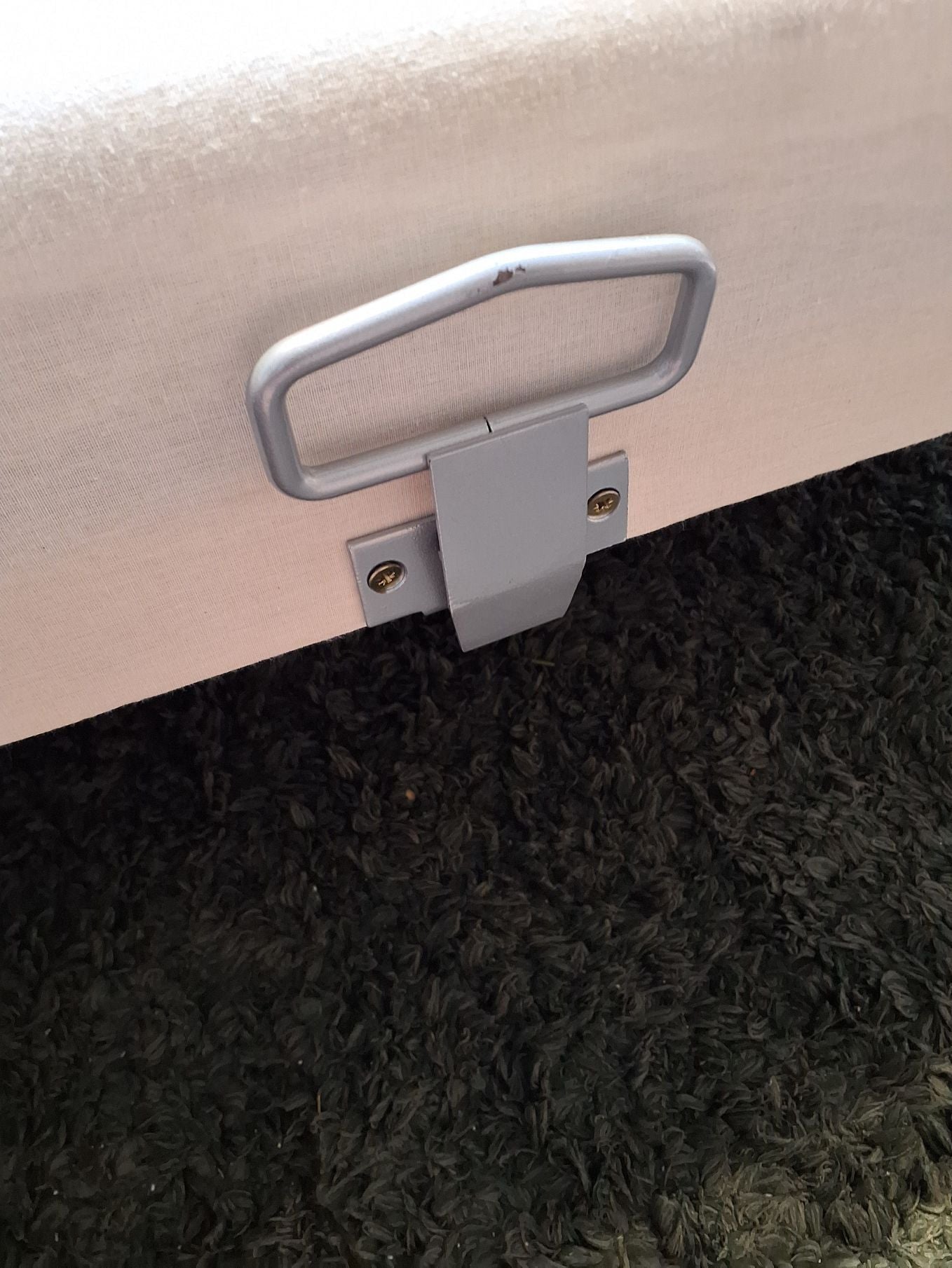 Sovesofa
