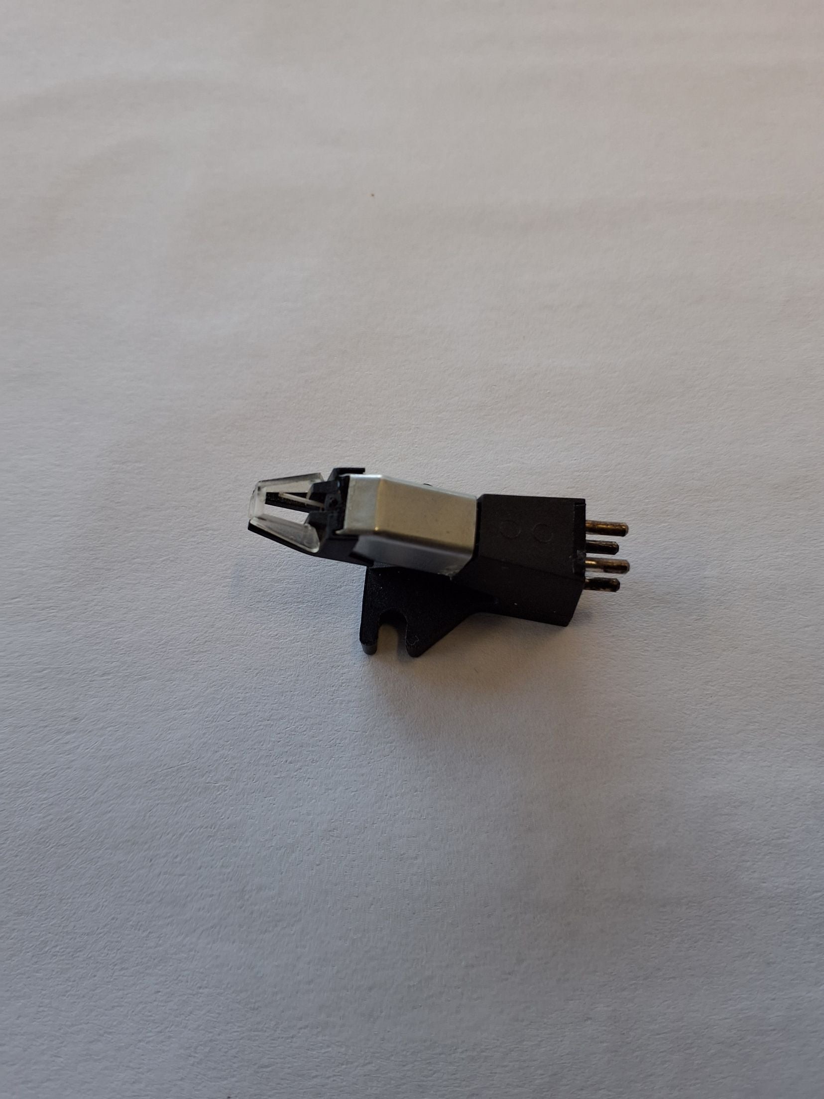 B&O MMC CL-X pickup med adapter