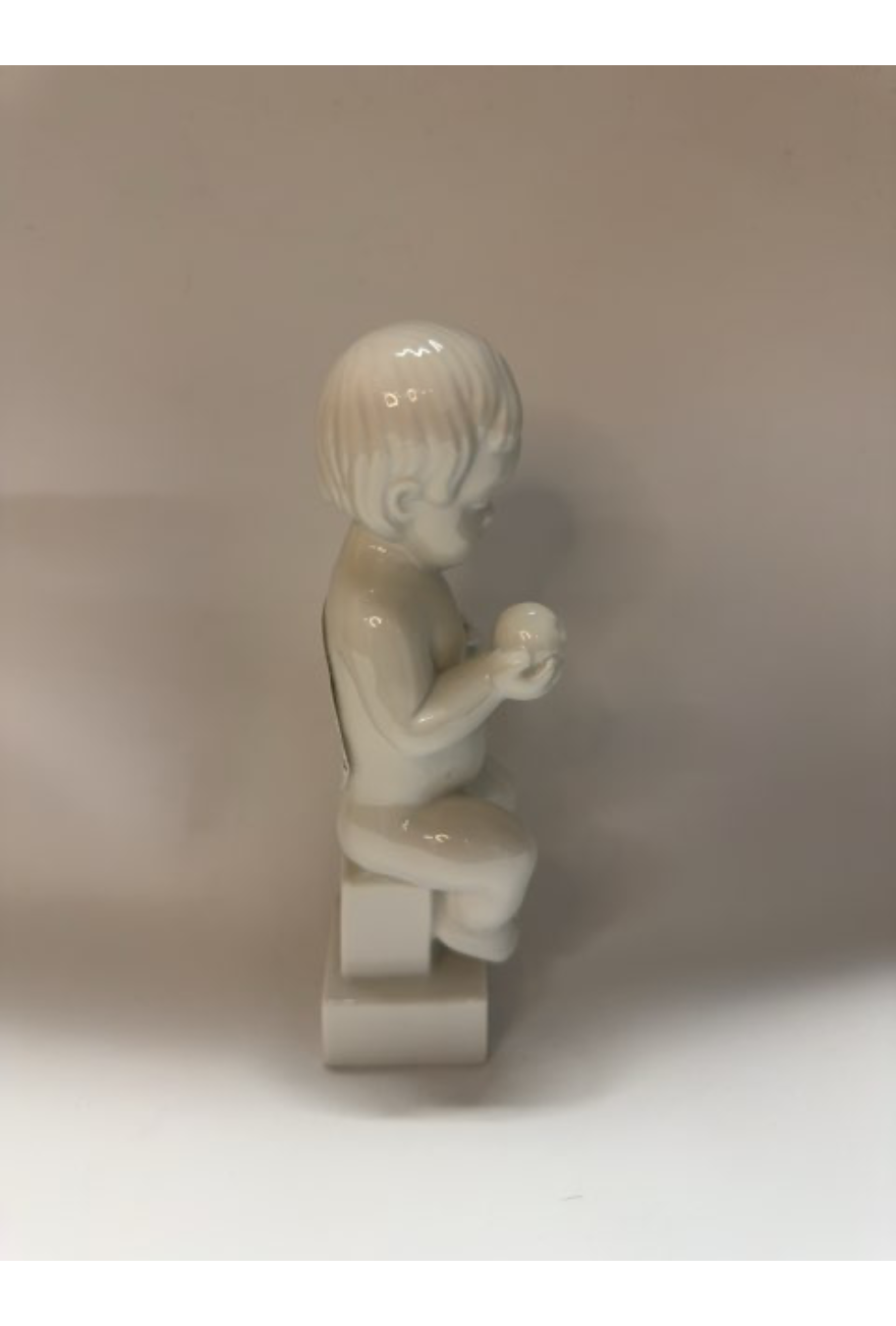 Figur baby nr. 2230