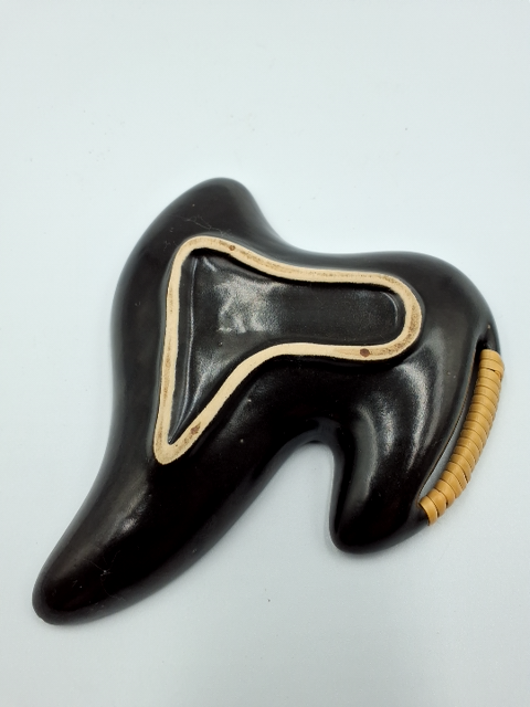 Lille bakke Vintage