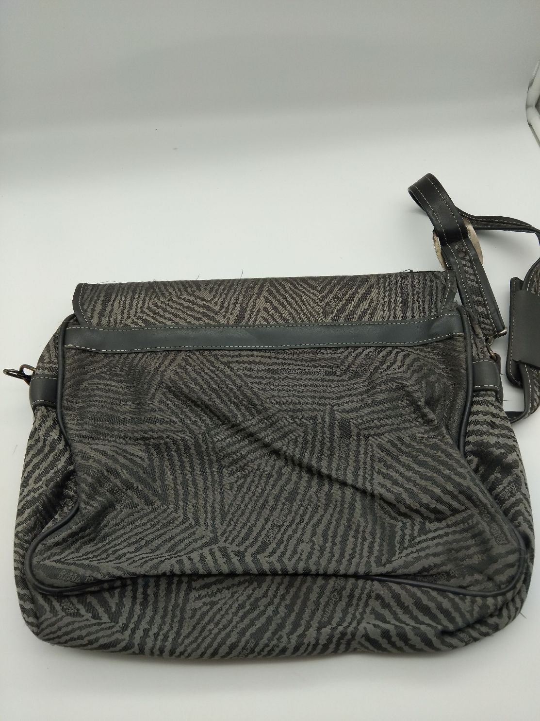 Jolly Bag Taske