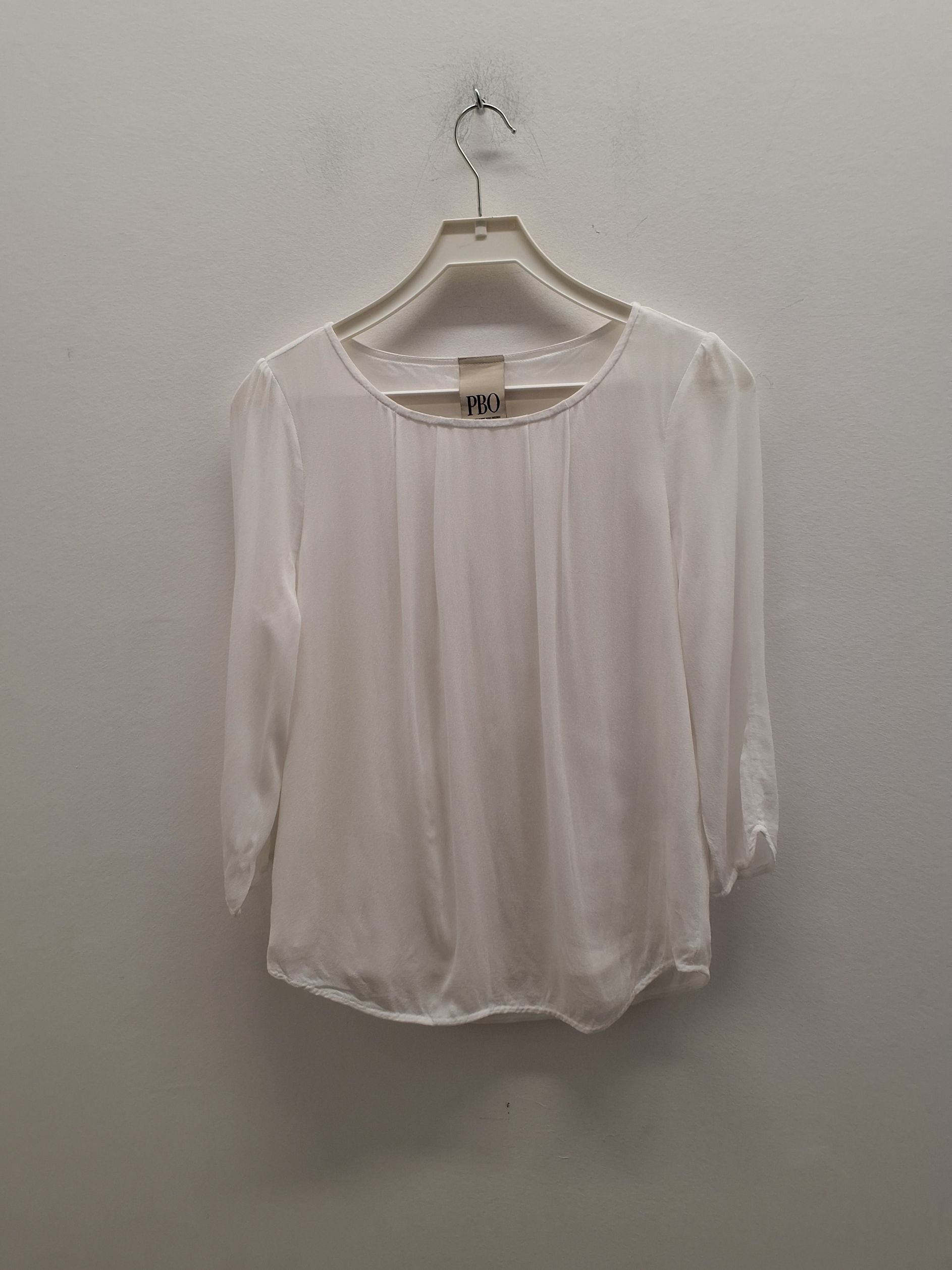 PBO Bluse