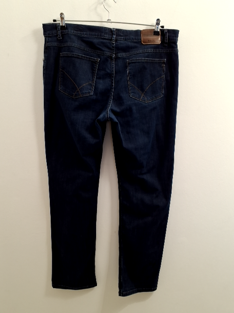 Style&co Denim (G835)