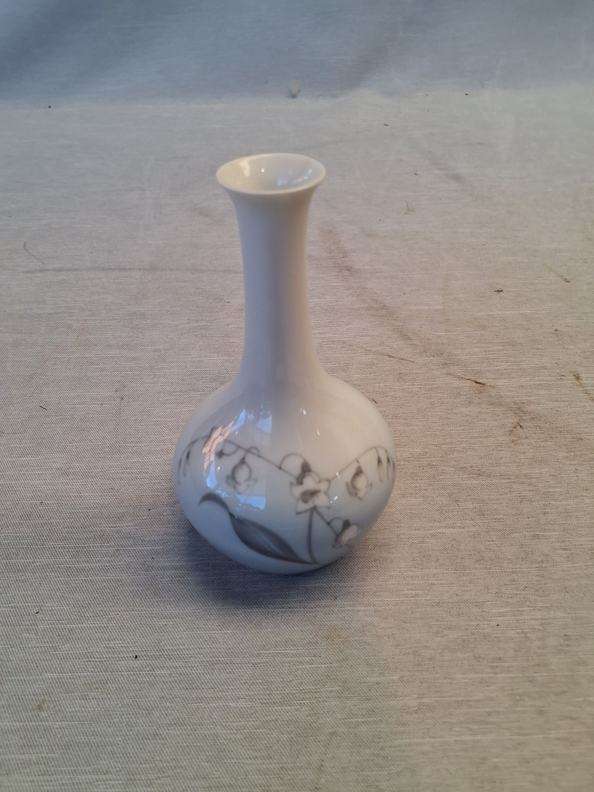 B&G Vase