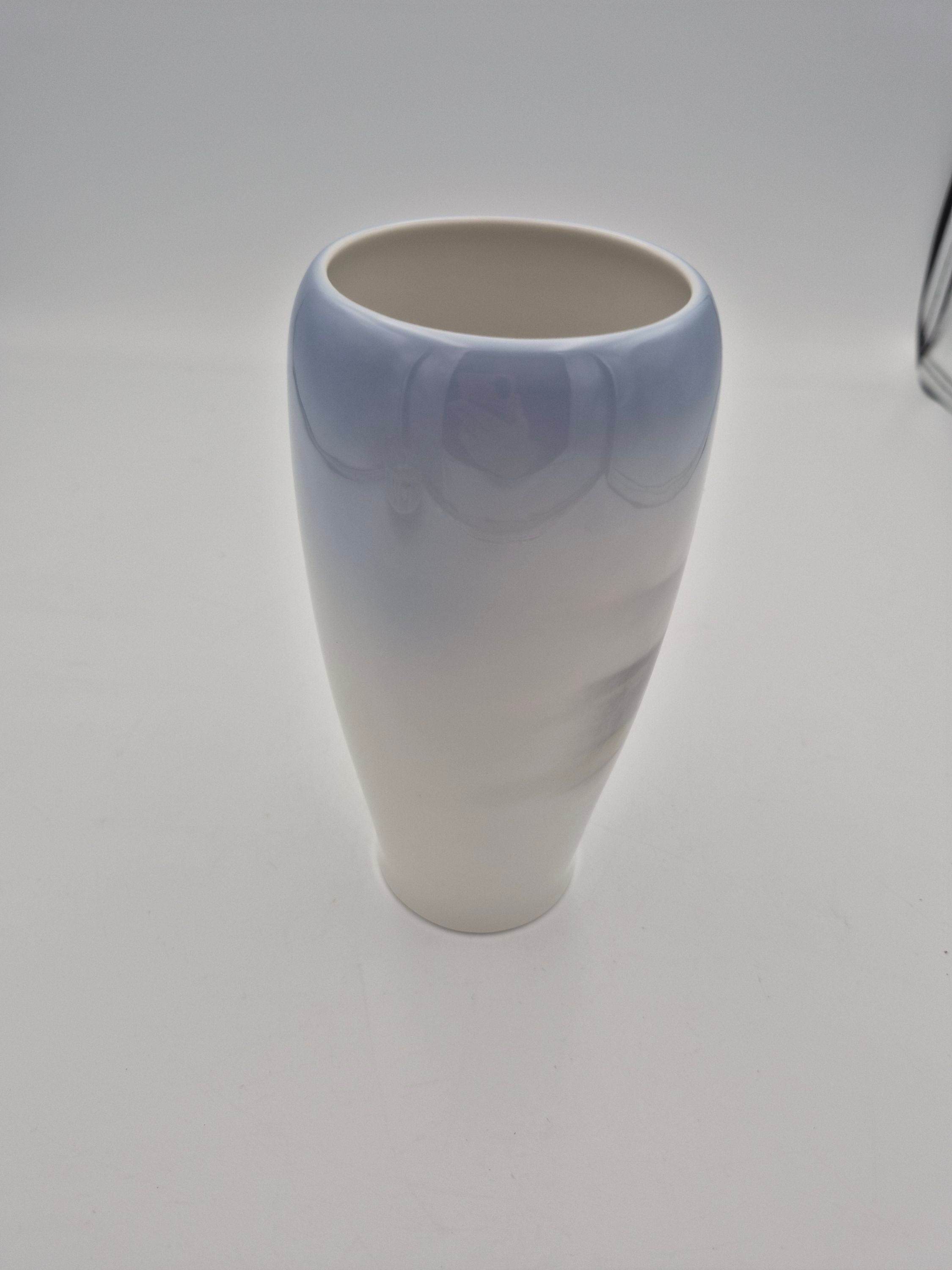 RC* Vase 4568