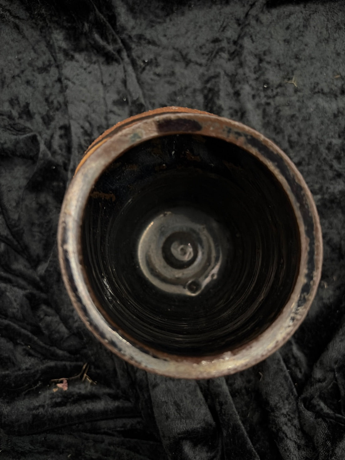 Karen Boel vase