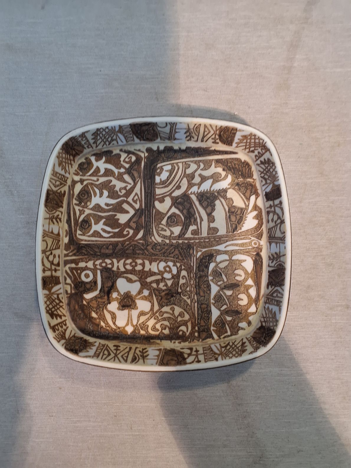 Royal Copenhagen Skål
