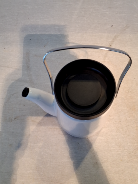 Eva Solo Kaffebrygger