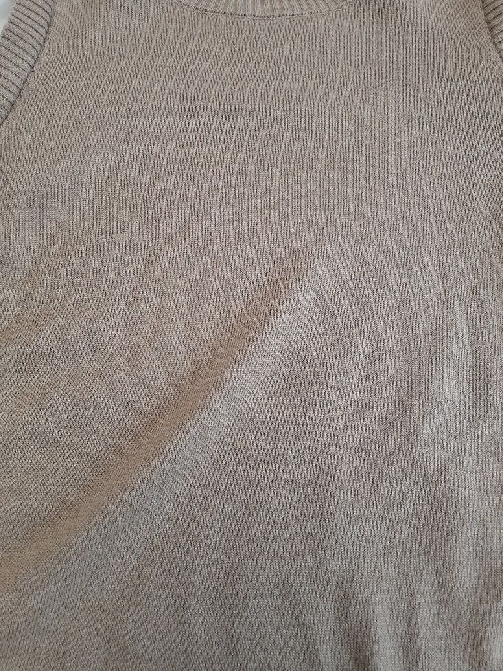 Munthe Skjorte/pyntebluse