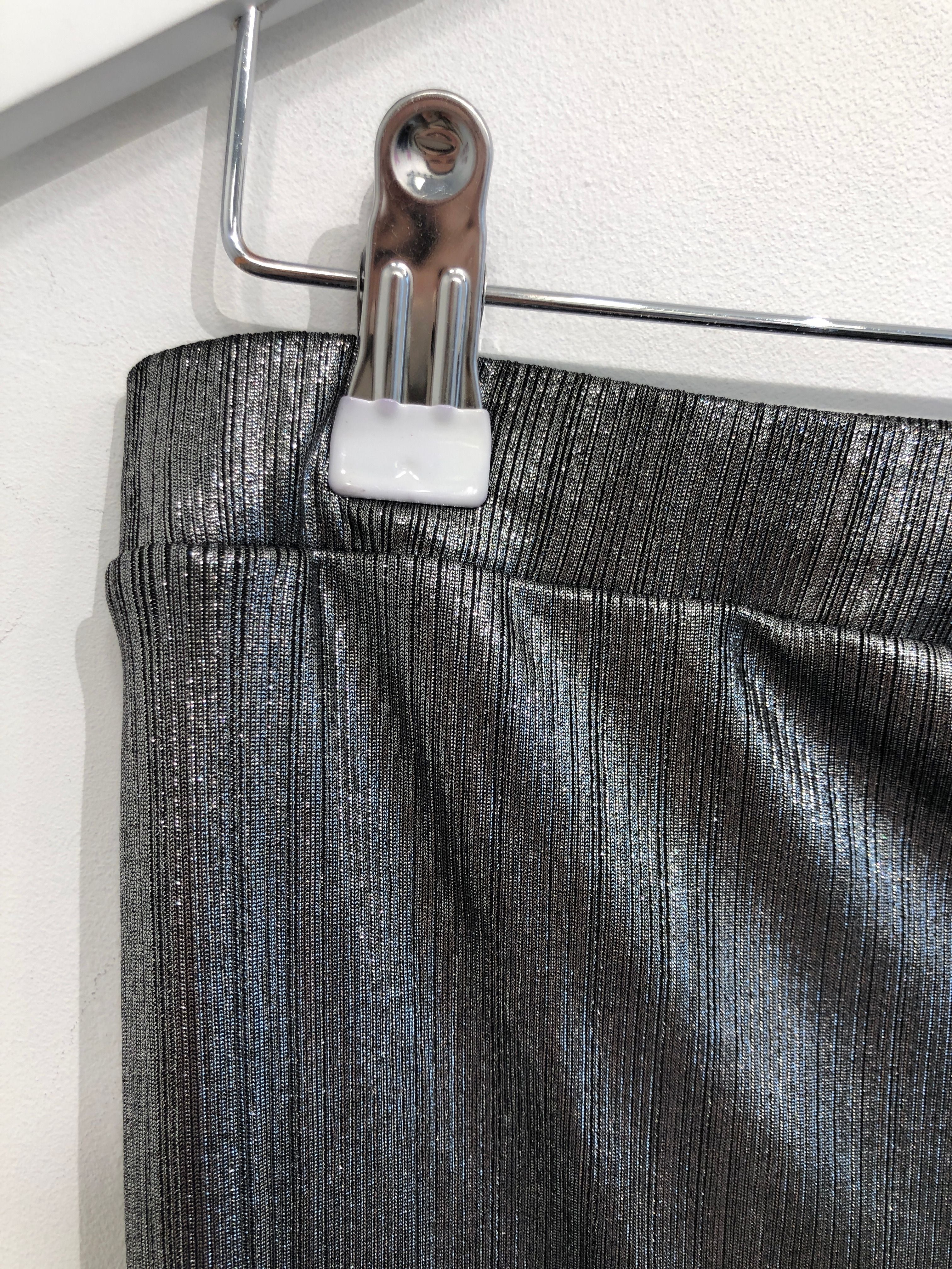 H&M Nederdel