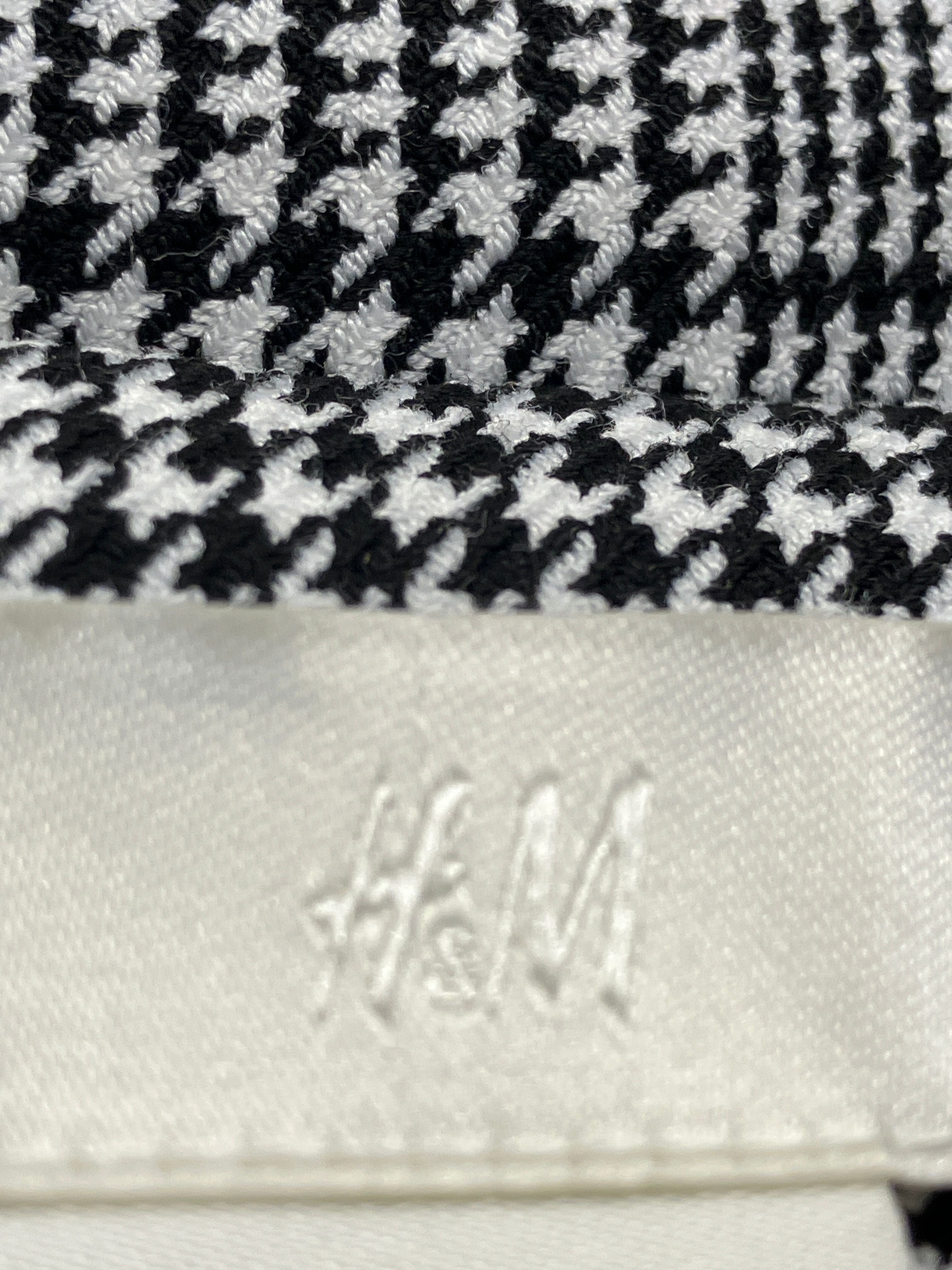 H&M Blazer