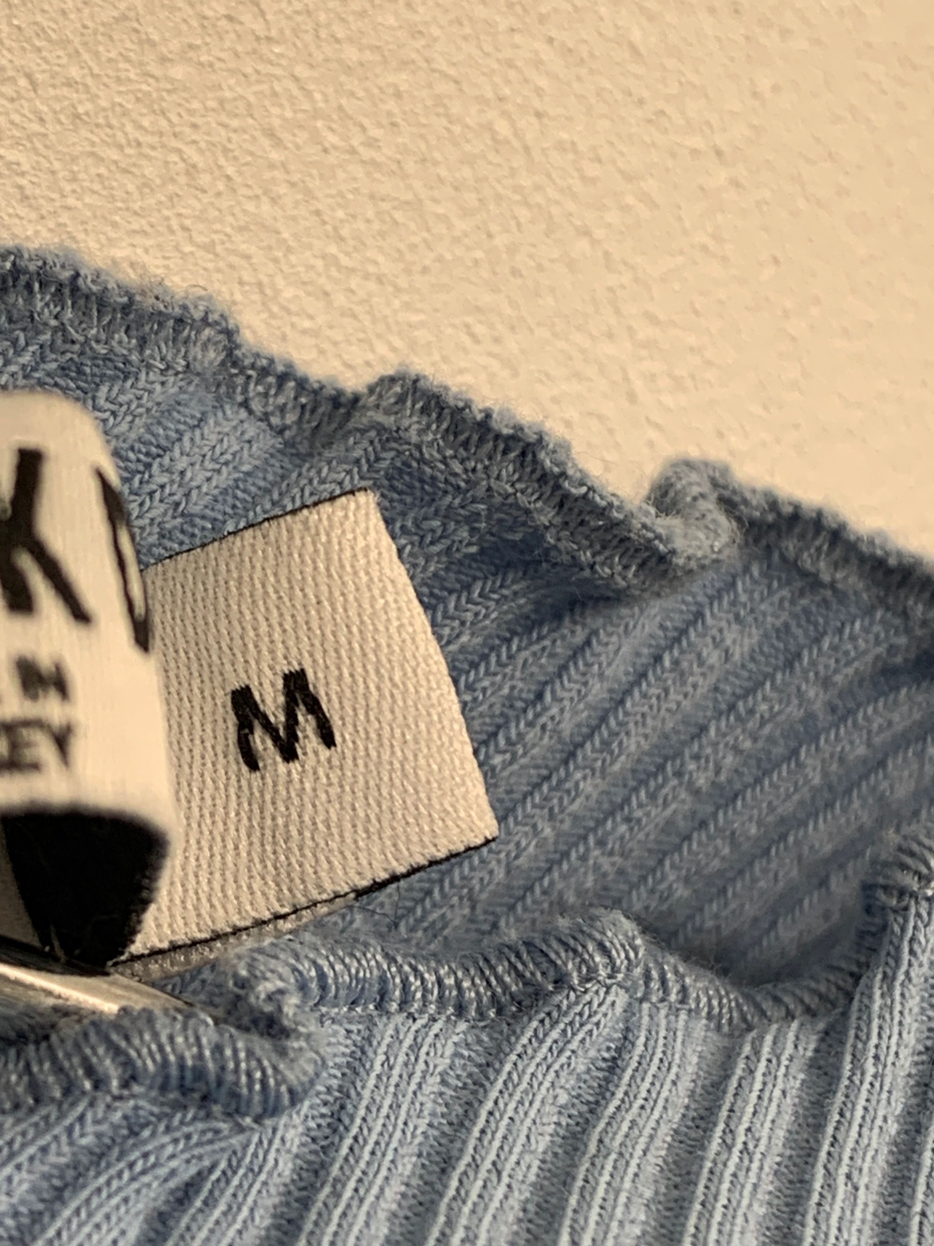 NAKD Bluse