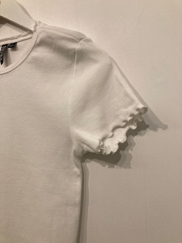 Pieces T-shirt