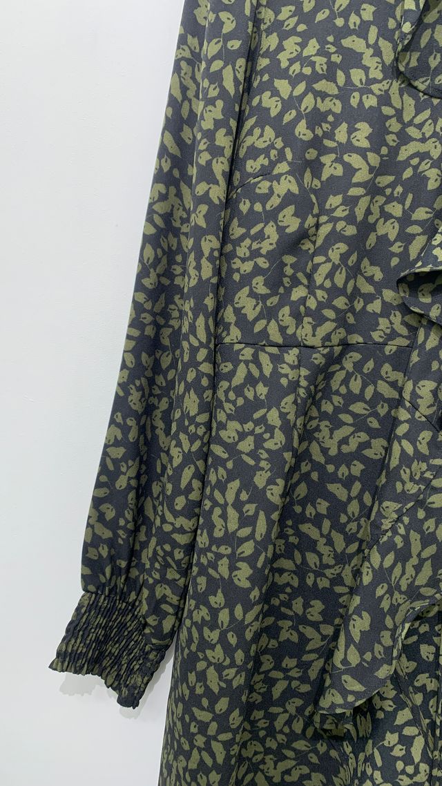 Vero Moda Kjole