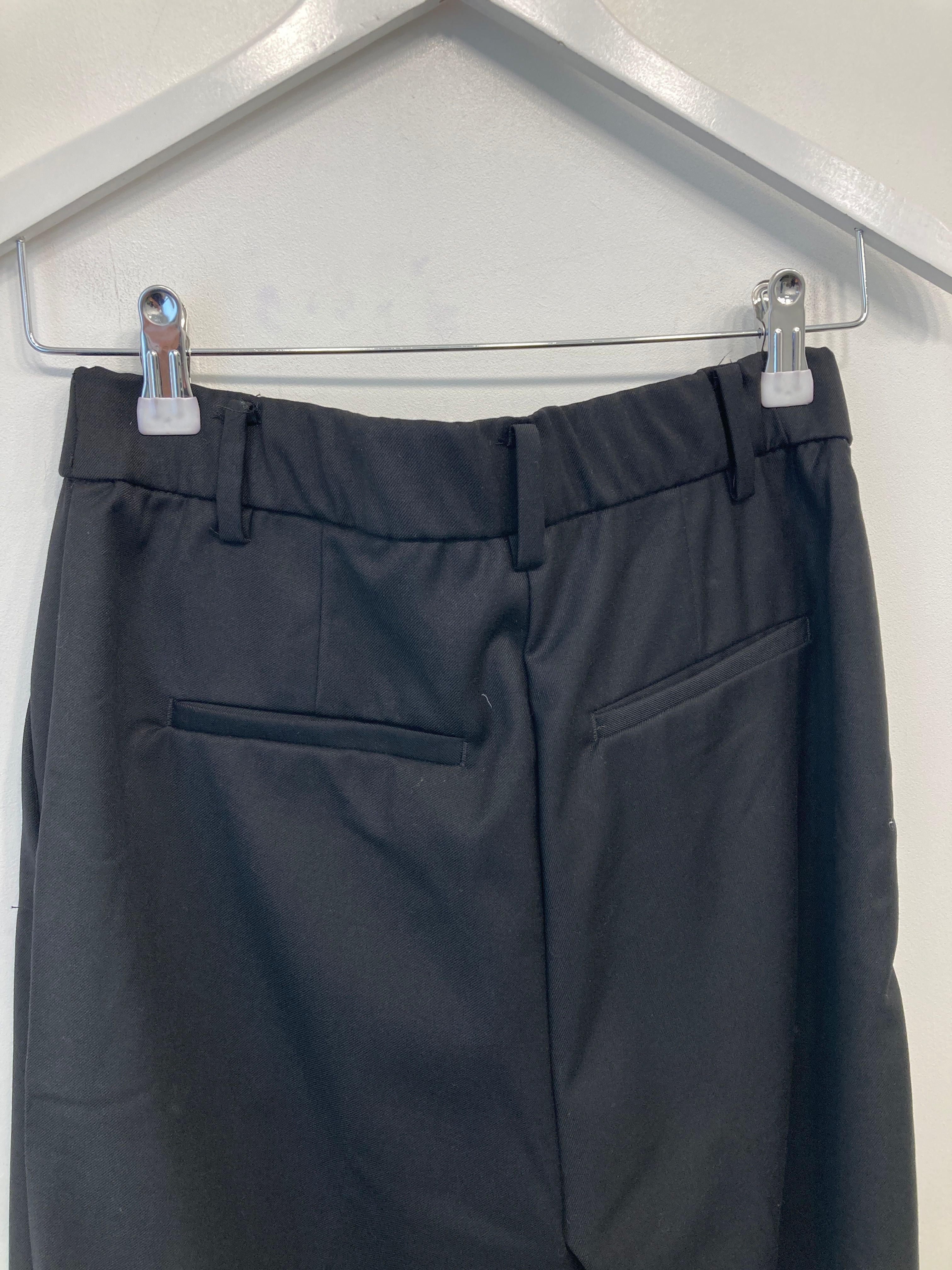 H&M Bukser