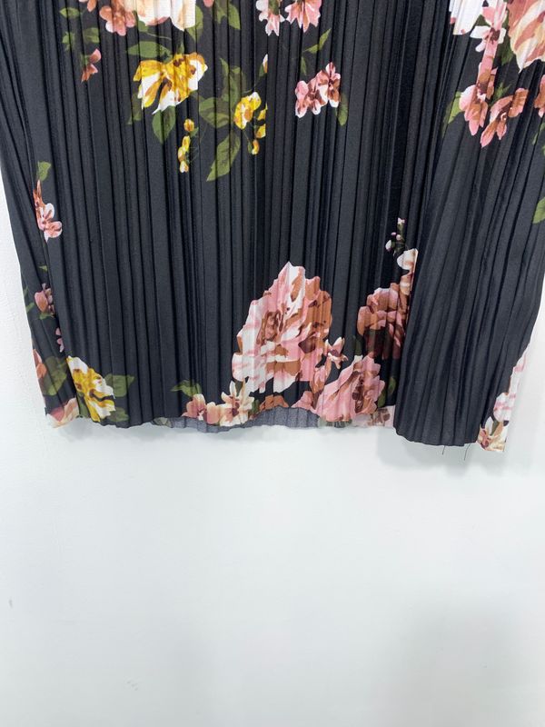 D-XEL Bluse