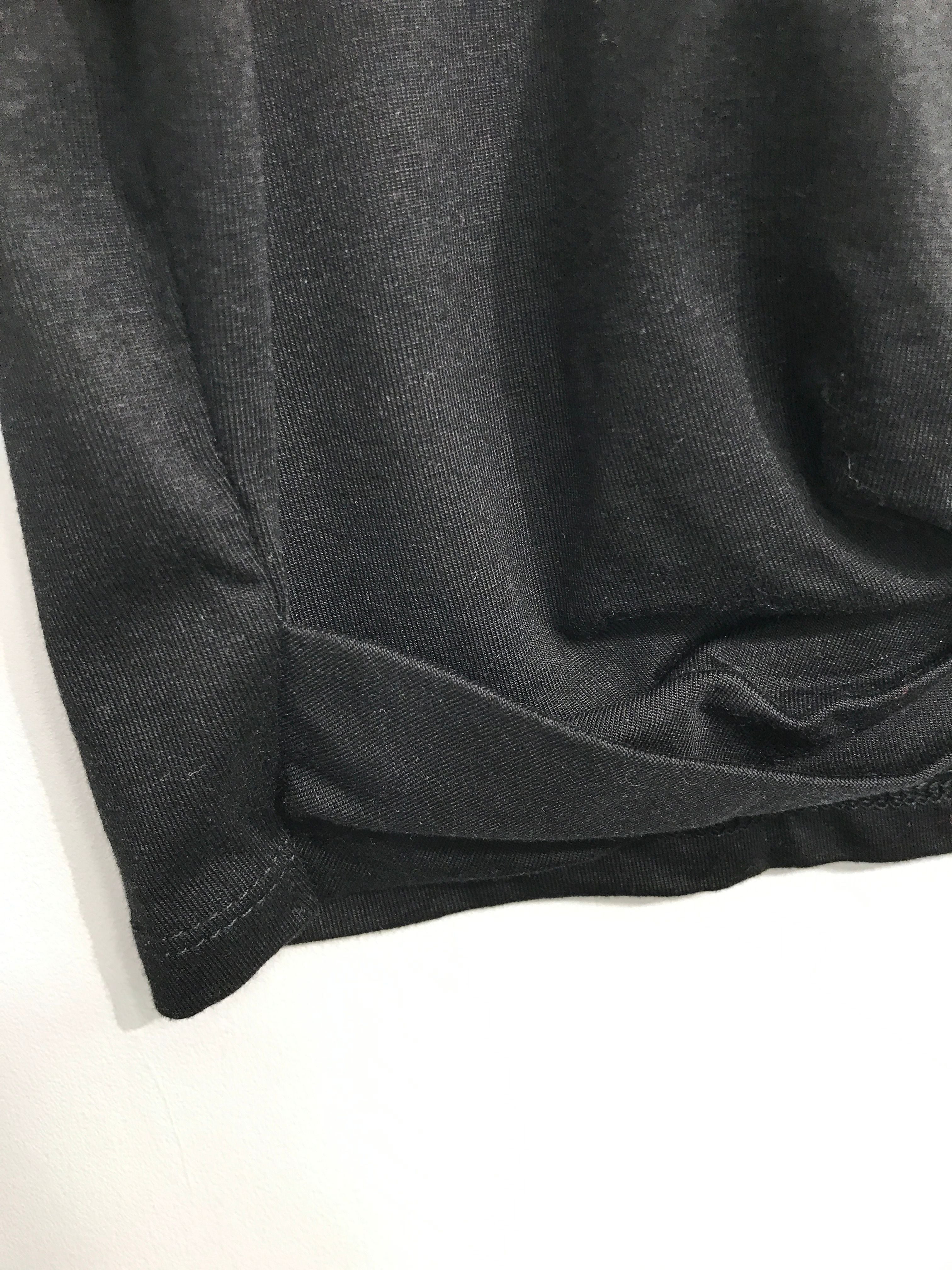 Divided by H&M Bluse