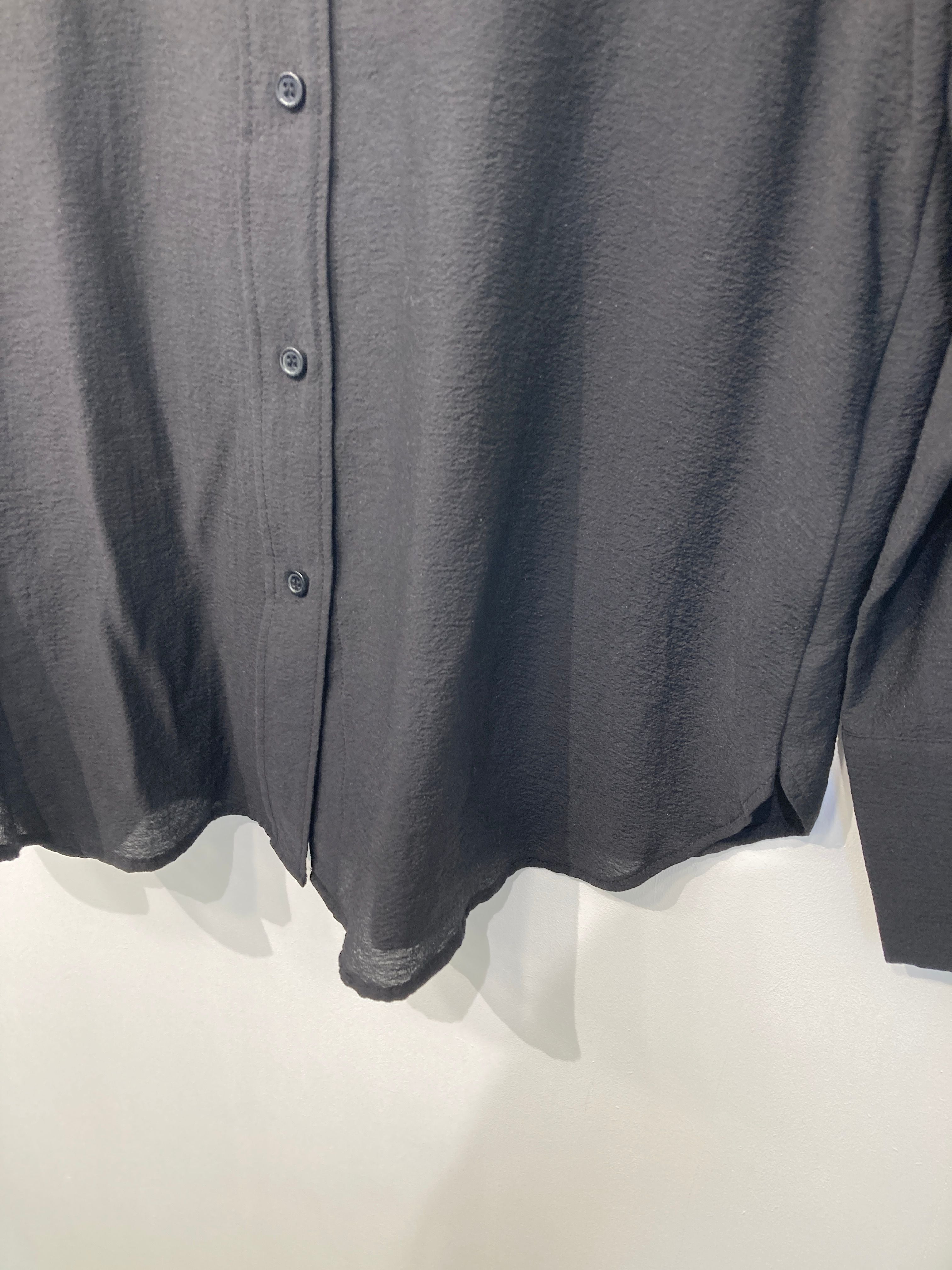H&M Skjorte