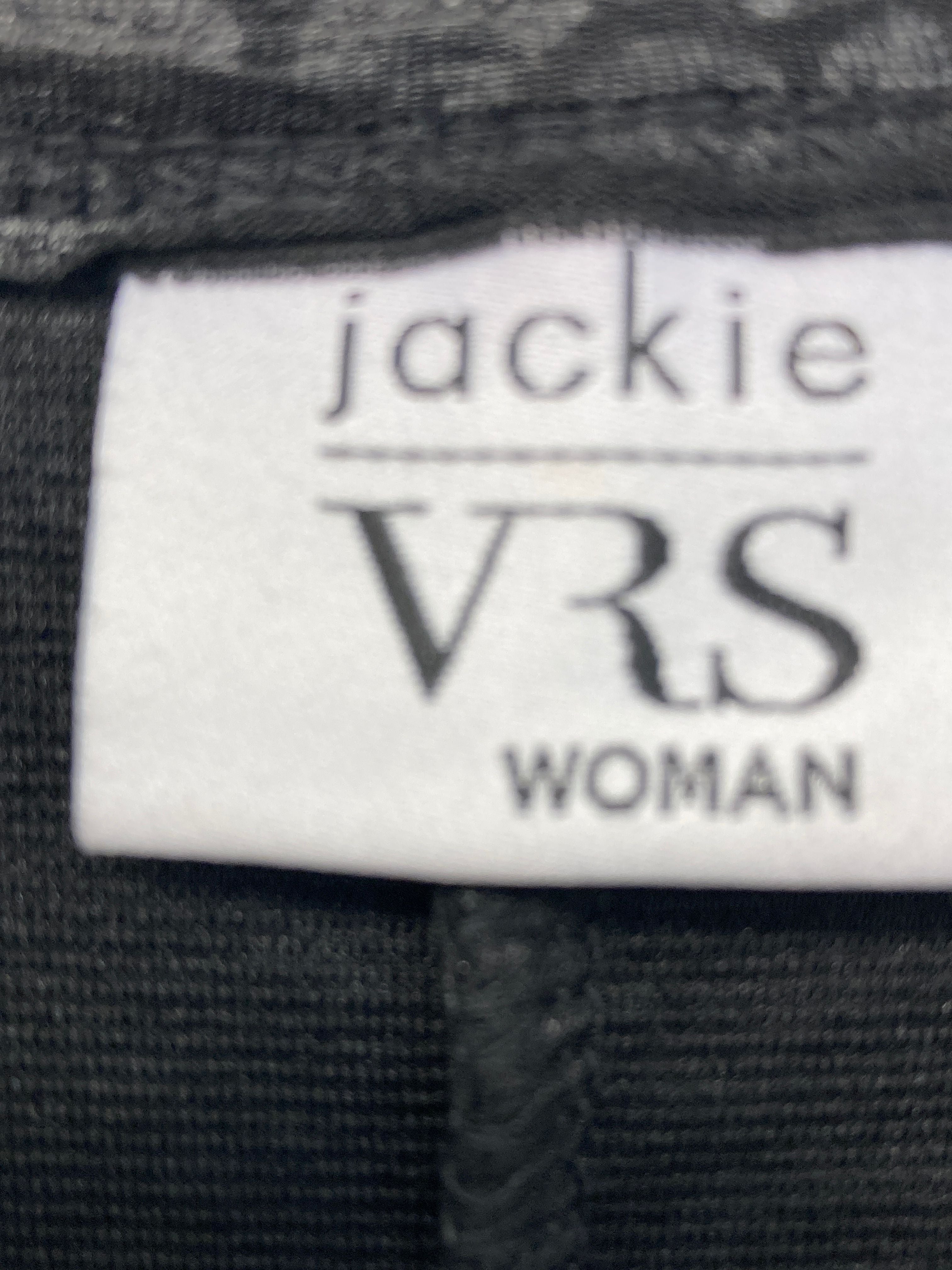 VRS Kjole