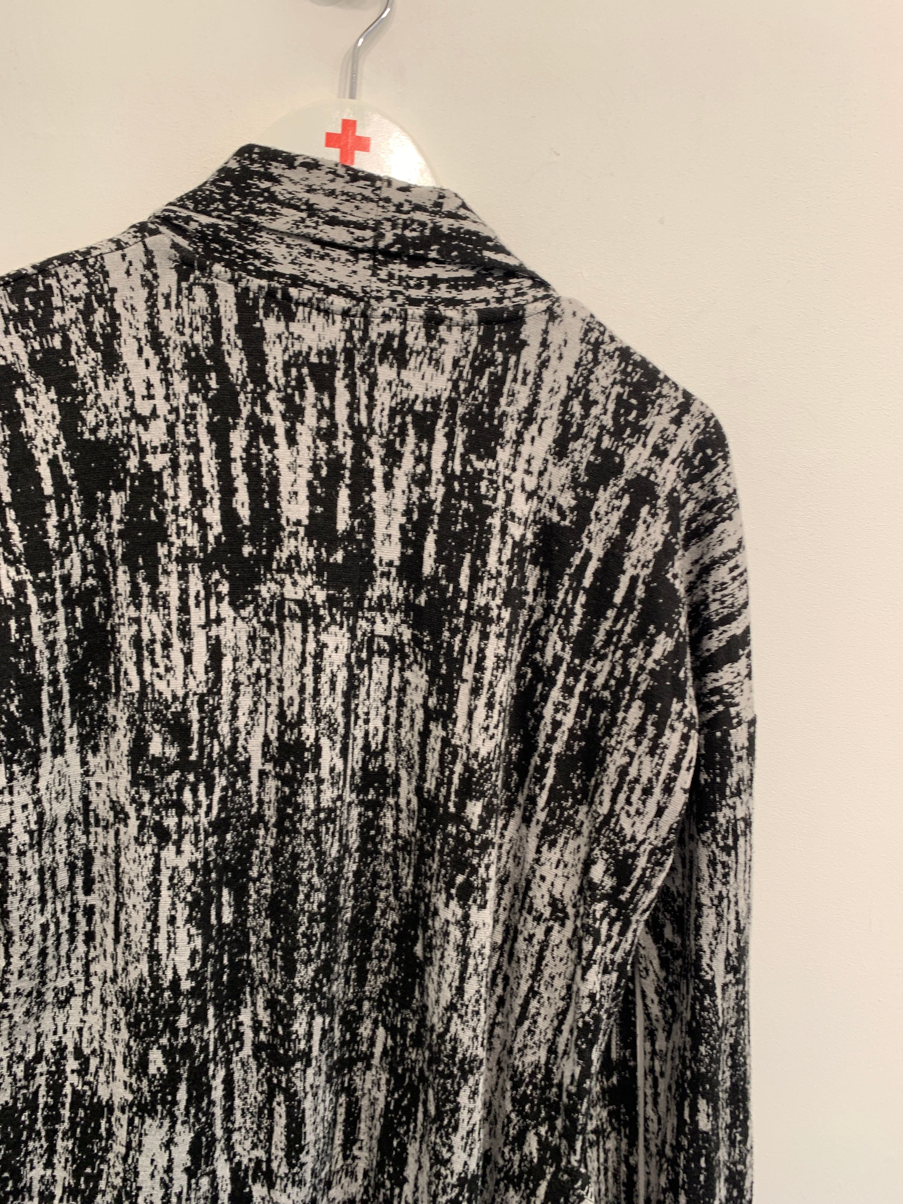 Vero Moda Cardigan