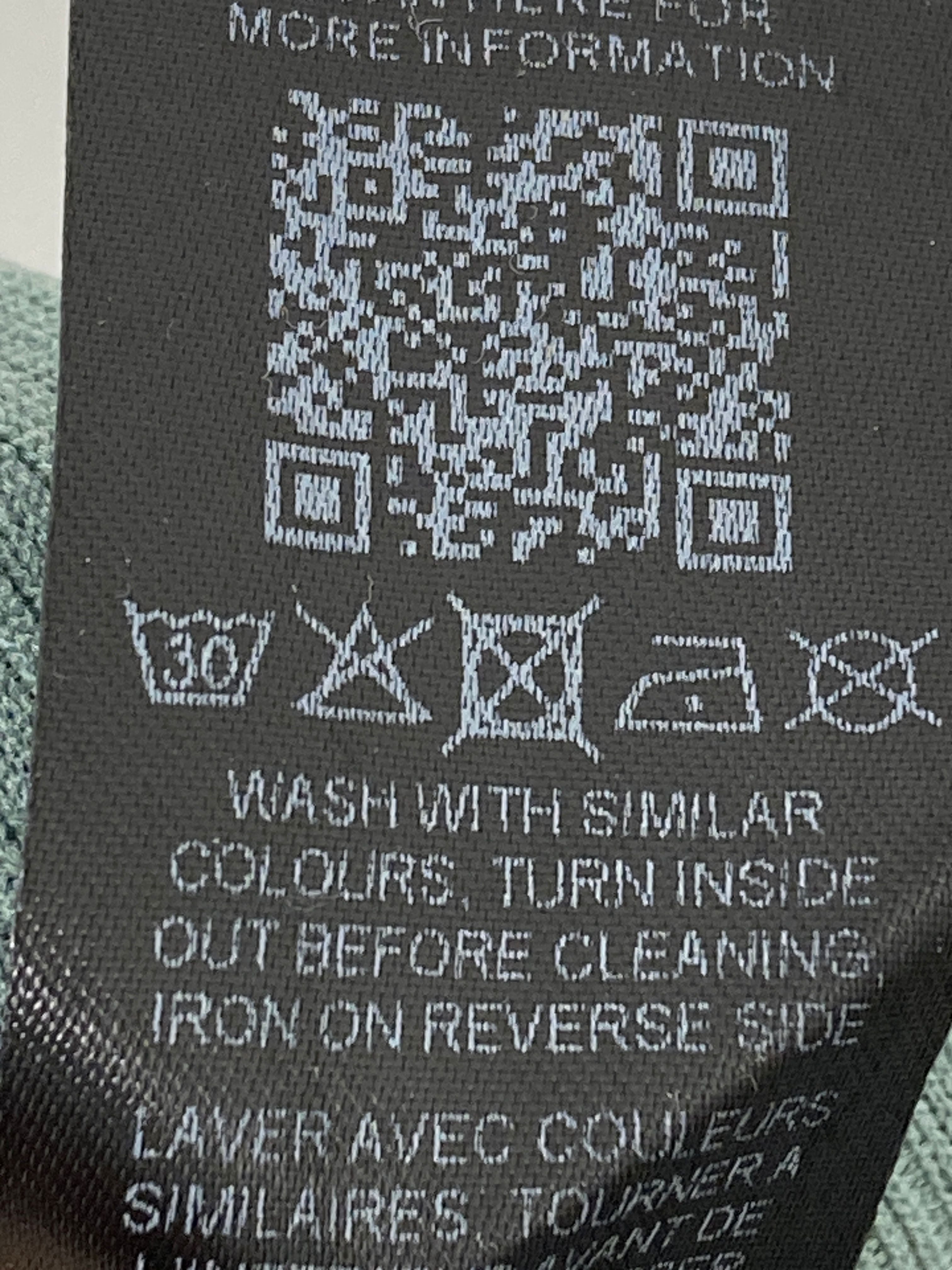 Asos Gamacher
