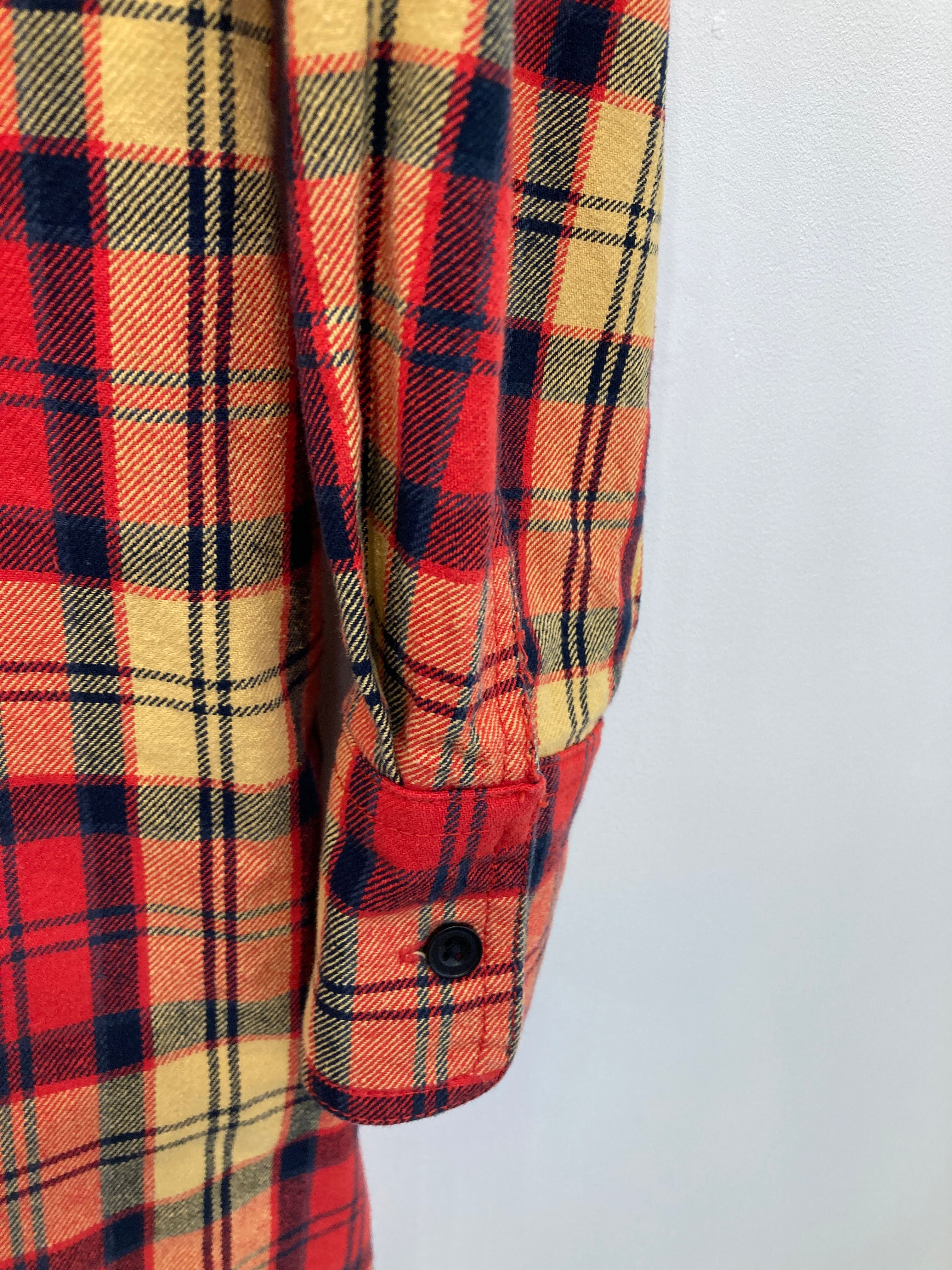 Dickies Kjole