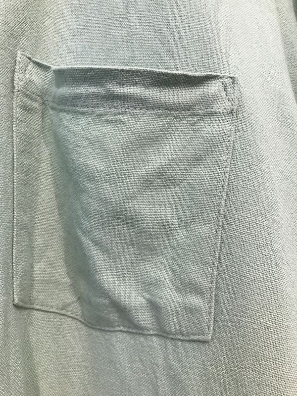 Vero Moda Skjorte