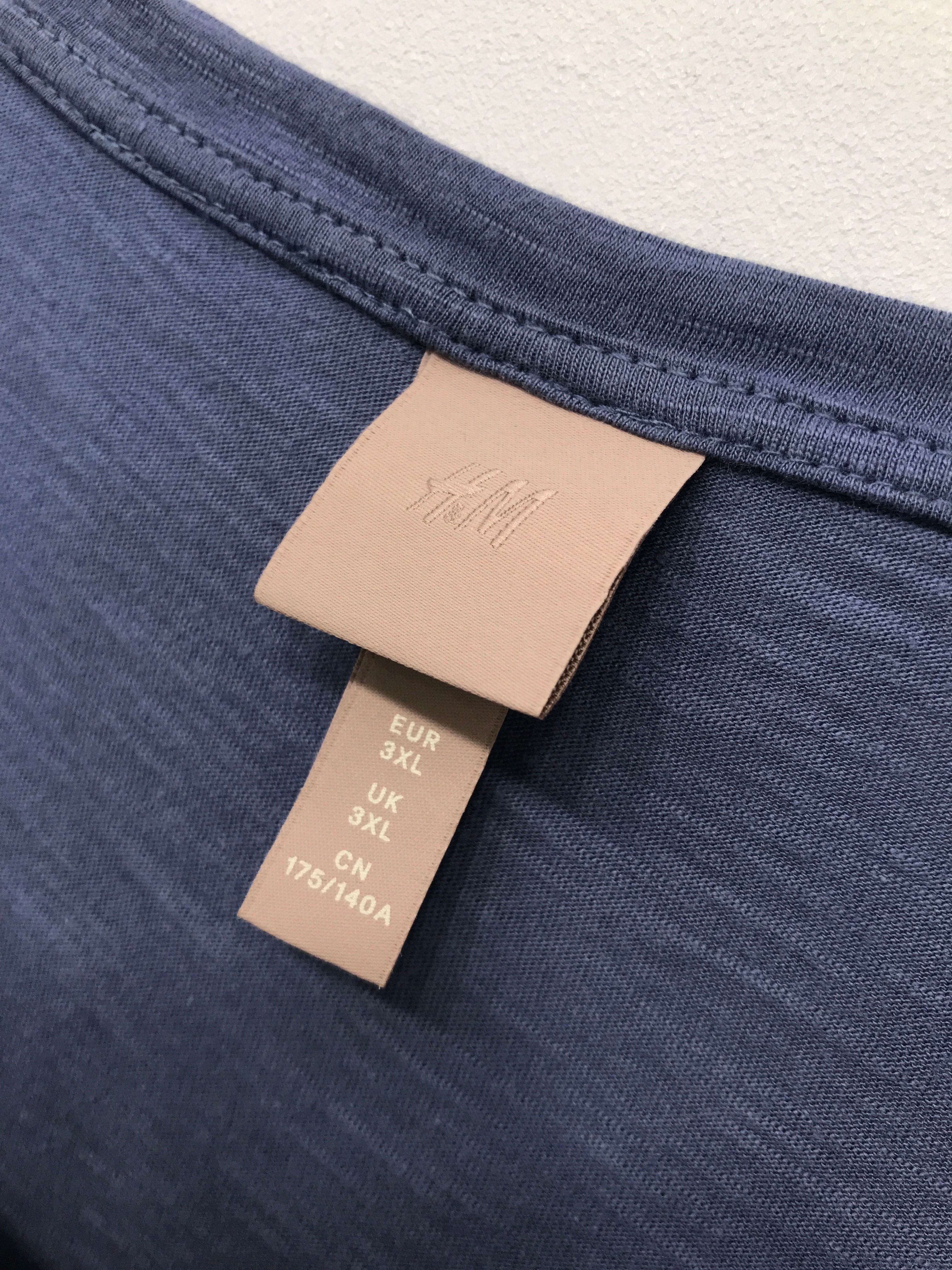 H&M T-shirt