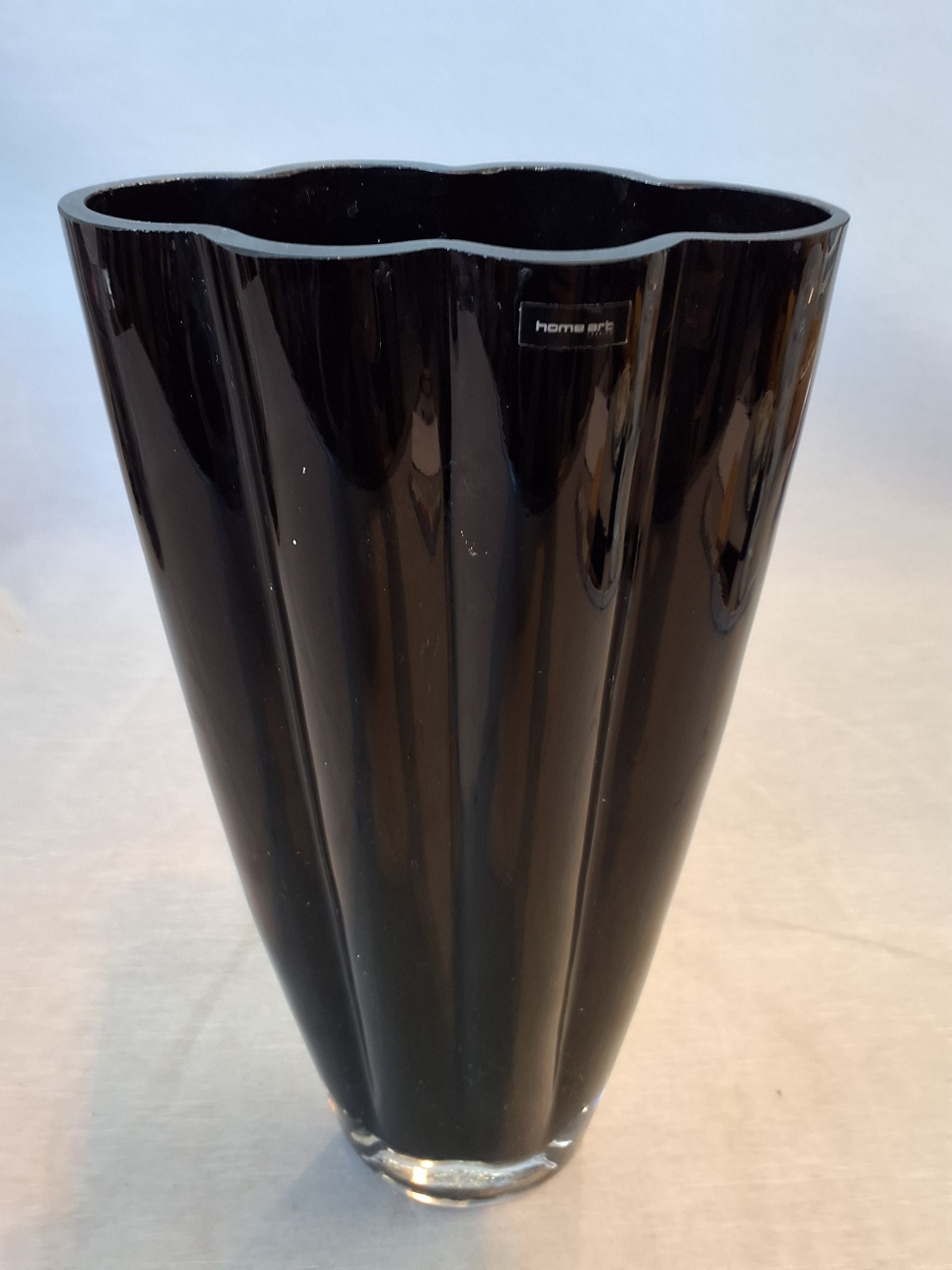 Vintage Royal Haeger Vase