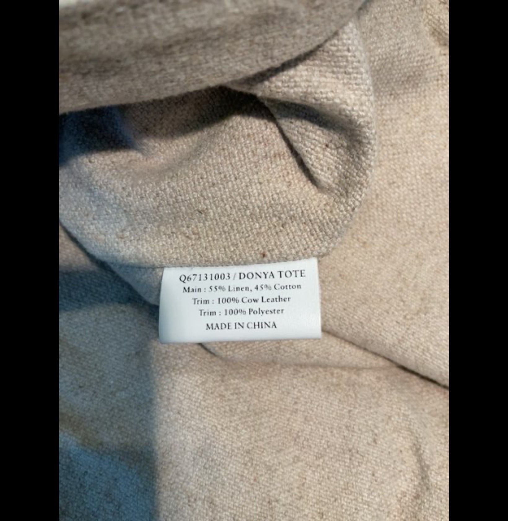 By Malene Birger Tasker