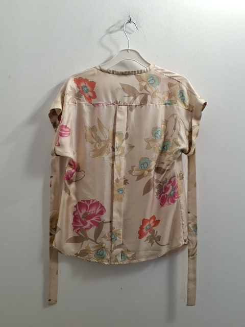Caliban Bluse (R904)