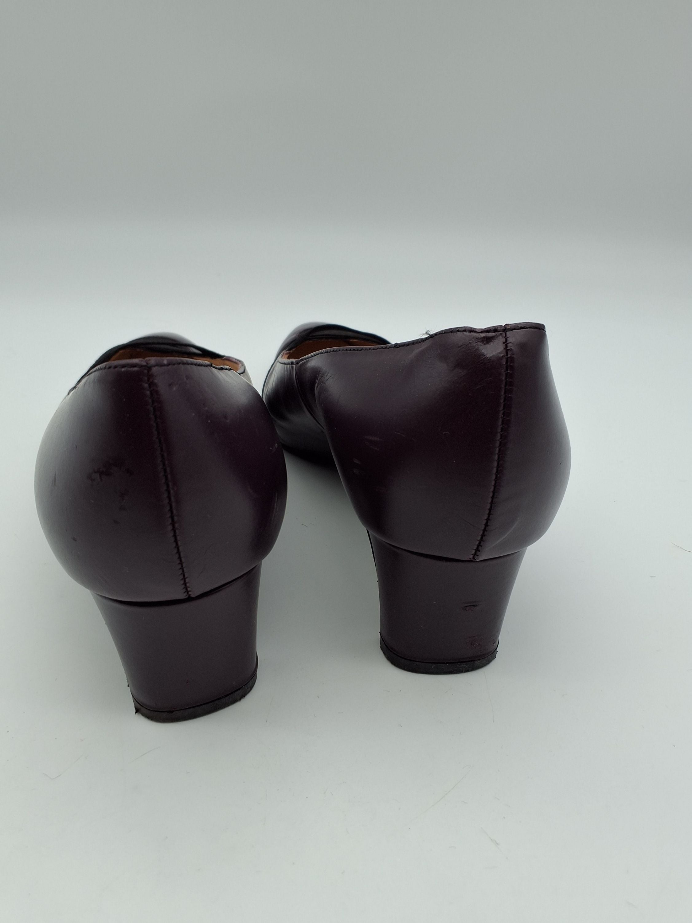 Peter Kaiser Pumps