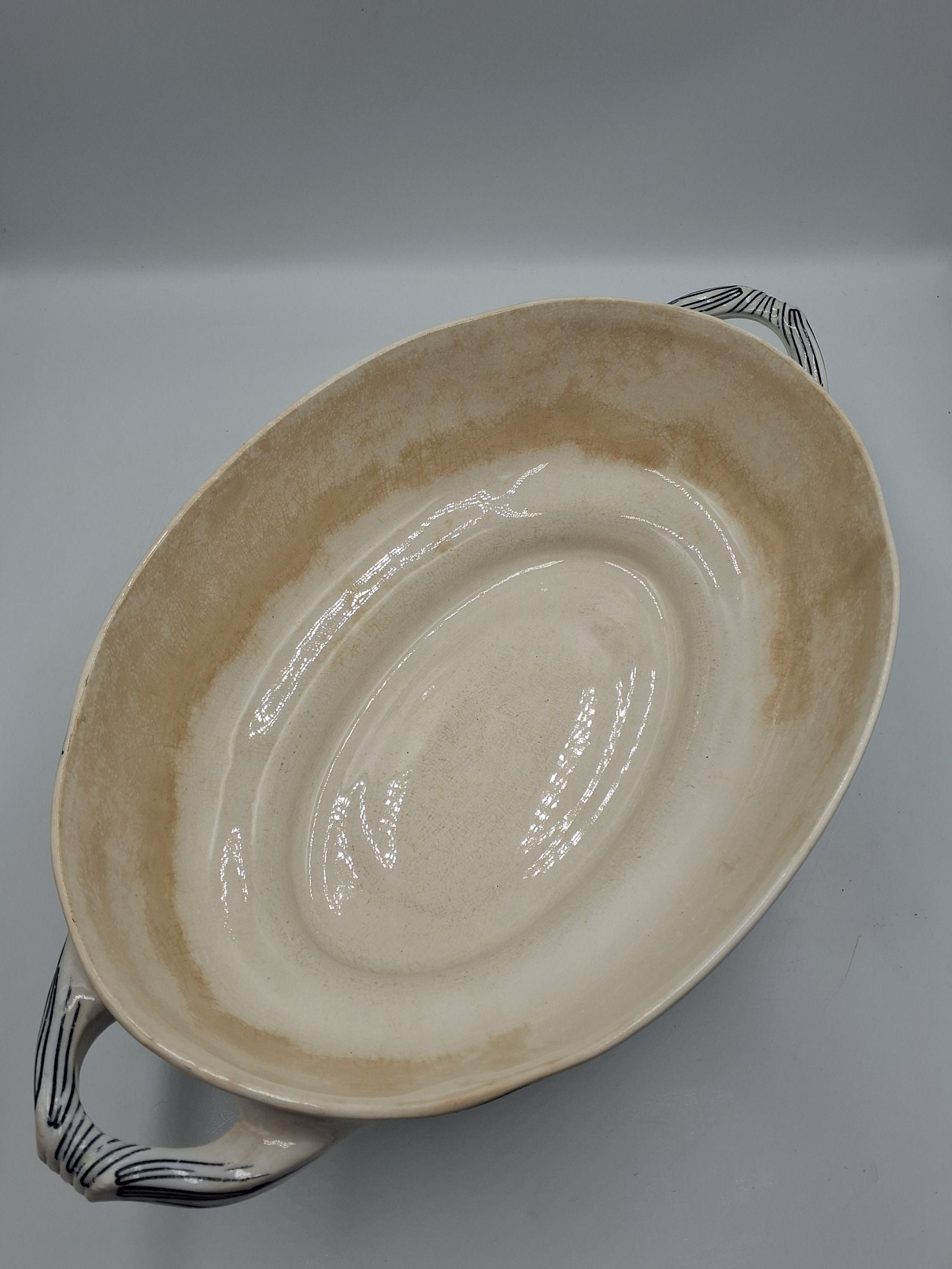 Villeroy  & Boch Terrin
