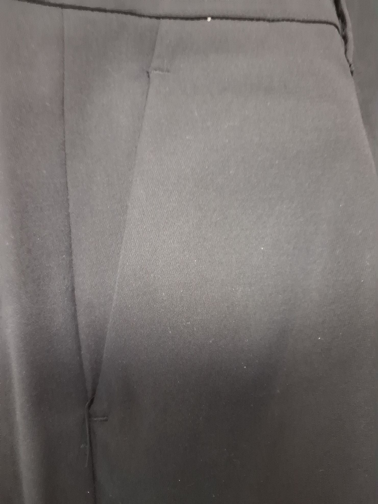 GUCCI pants sorte