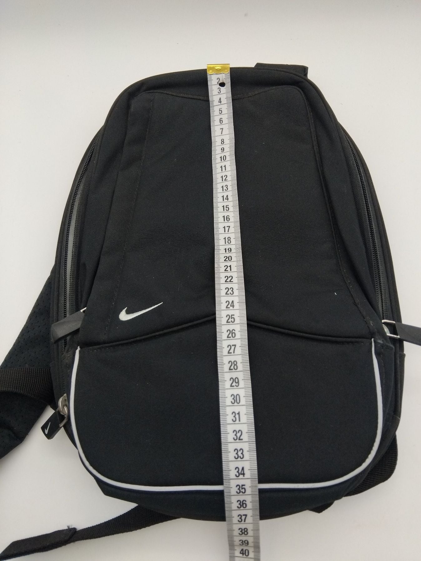 Nike rygsæk