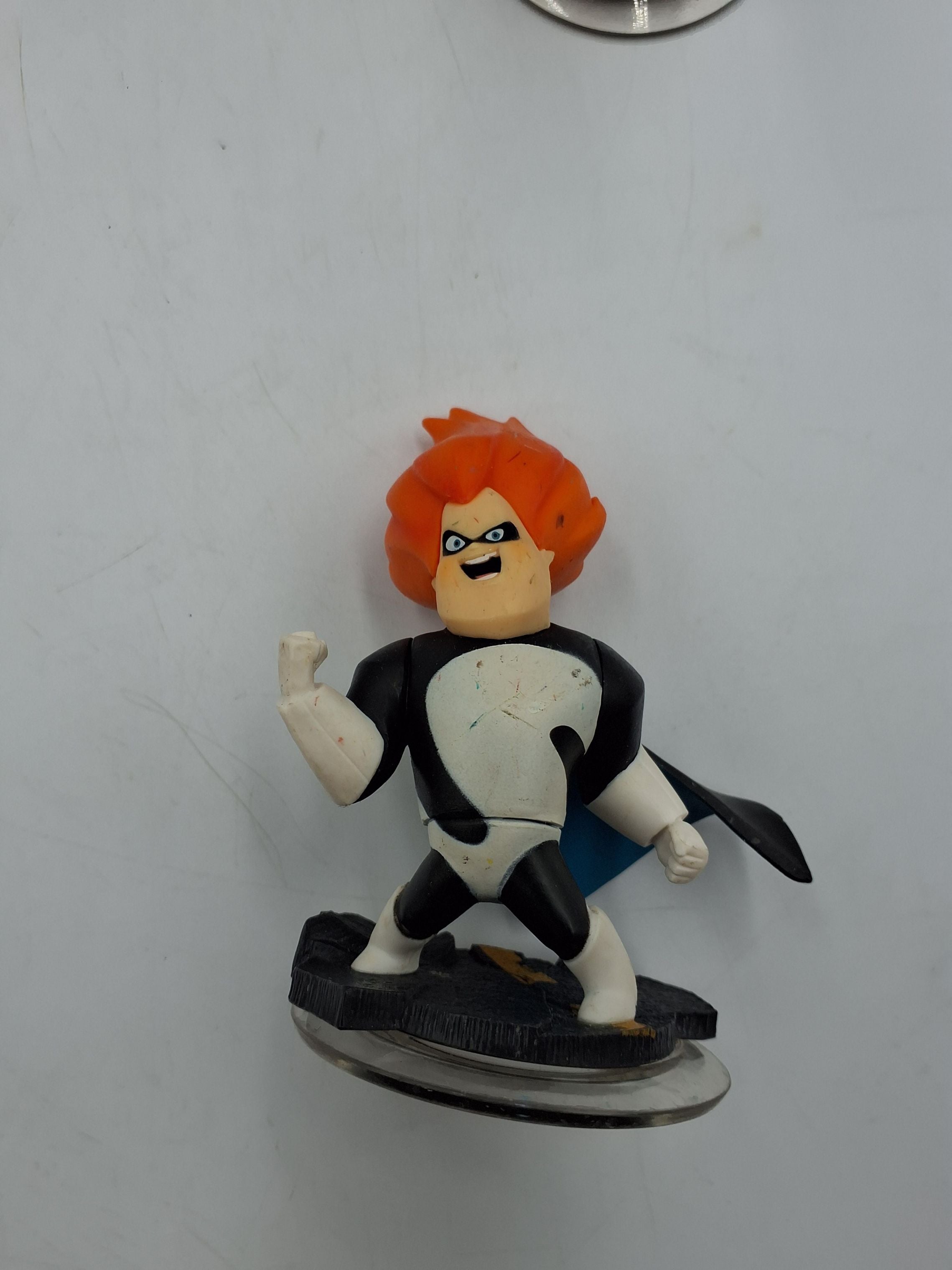 Disney Infinity Figurer